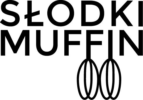 Słodki Muffin